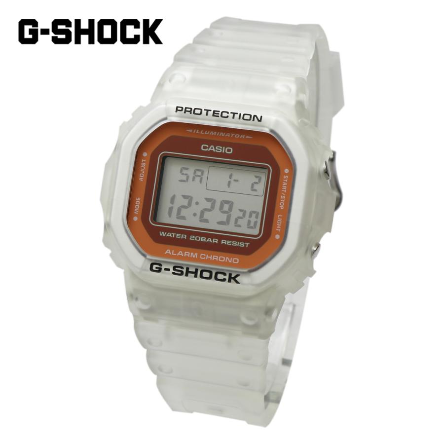 G-SHOCK カシオ ジーショック CASIO gshock G-shock 腕時計
