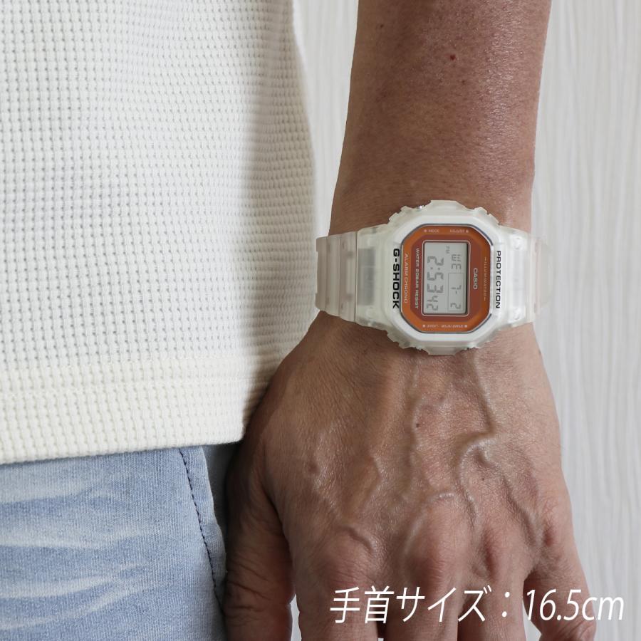 G-SHOCK 【新品,2年保証】カシオ ジーショック CASIO gshock G-shock
