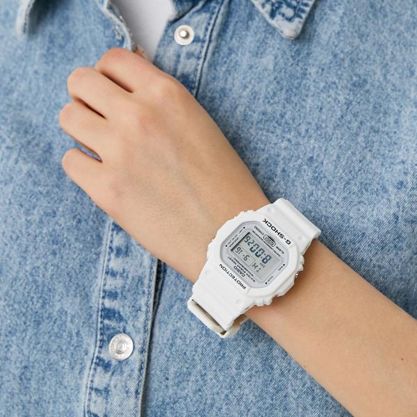 G-SHOCK カシオ ジーショック CASIO gshock G-shock 腕時計 スクエア