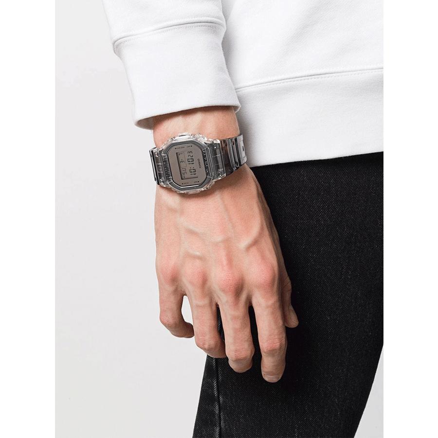 G-SHOCK カシオ ジーショック CASIO gshock G-shock 腕時計 スクエア