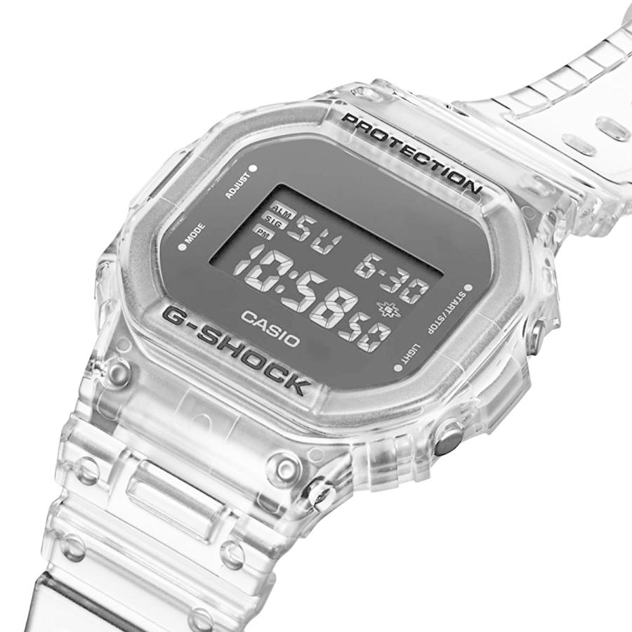 G-SHOCK カシオ ジーショック CASIO gshock G-shock 腕時計 スクエア