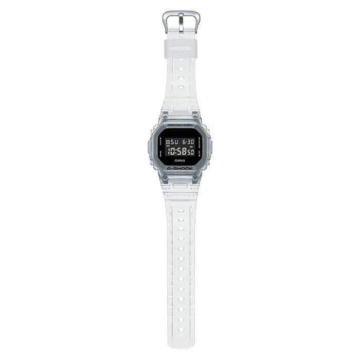 G-SHOCK カシオ ジーショック CASIO gshock G-shock 腕時計 スクエア