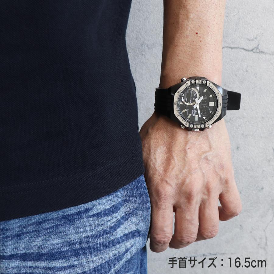 EDIFICE（CASIO） 流通限定モデル CASIO EDIFICE カシオ エディフィス