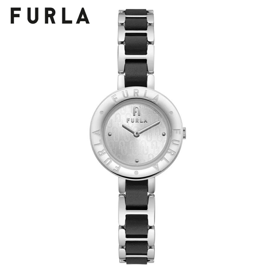 FURLA（フルラ） 腕時計 FURLA ESSENTIAL エッセンシャル レディース