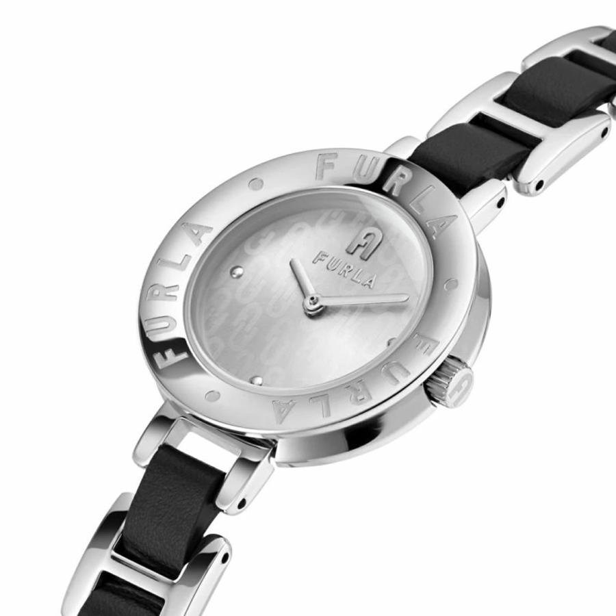 FURLA（フルラ） 腕時計 FURLA ESSENTIAL エッセンシャル レディース