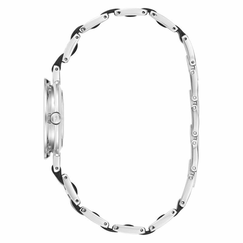 FURLA（フルラ） 腕時計 FURLA ESSENTIAL エッセンシャル レディース