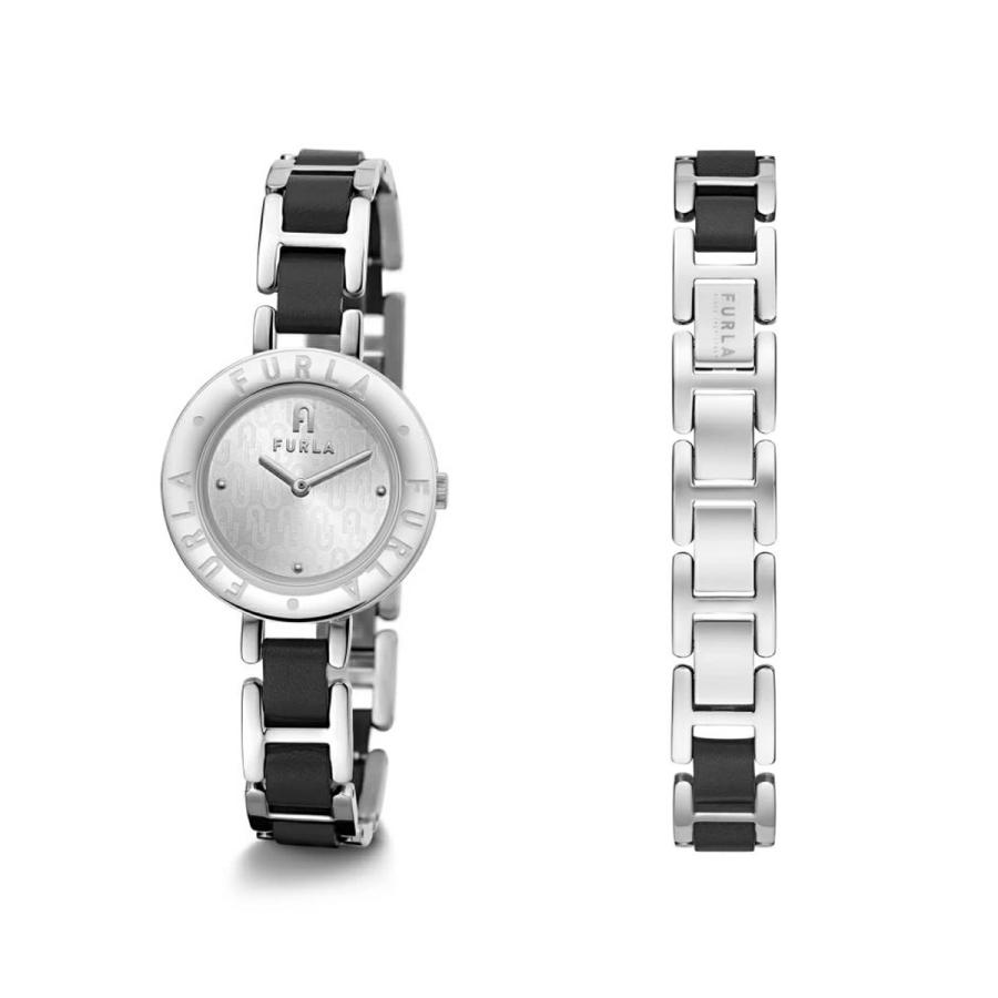 FURLA（フルラ） 腕時計 FURLA ESSENTIAL エッセンシャル レディース