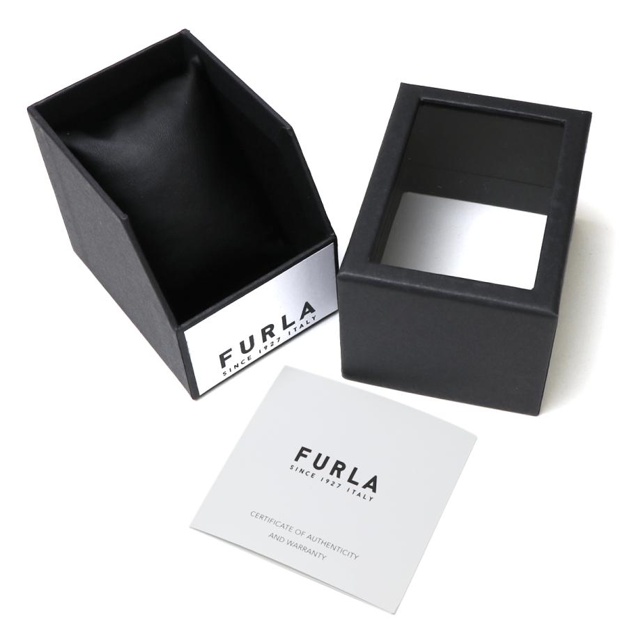 FURLA（フルラ） 腕時計 FURLA ESSENTIAL エッセンシャル レディース