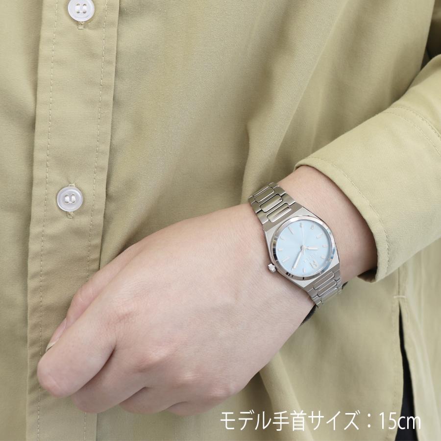 FURLA（フルラ） 腕時計 FURLA TEMPO MINI テンポミニ レディース