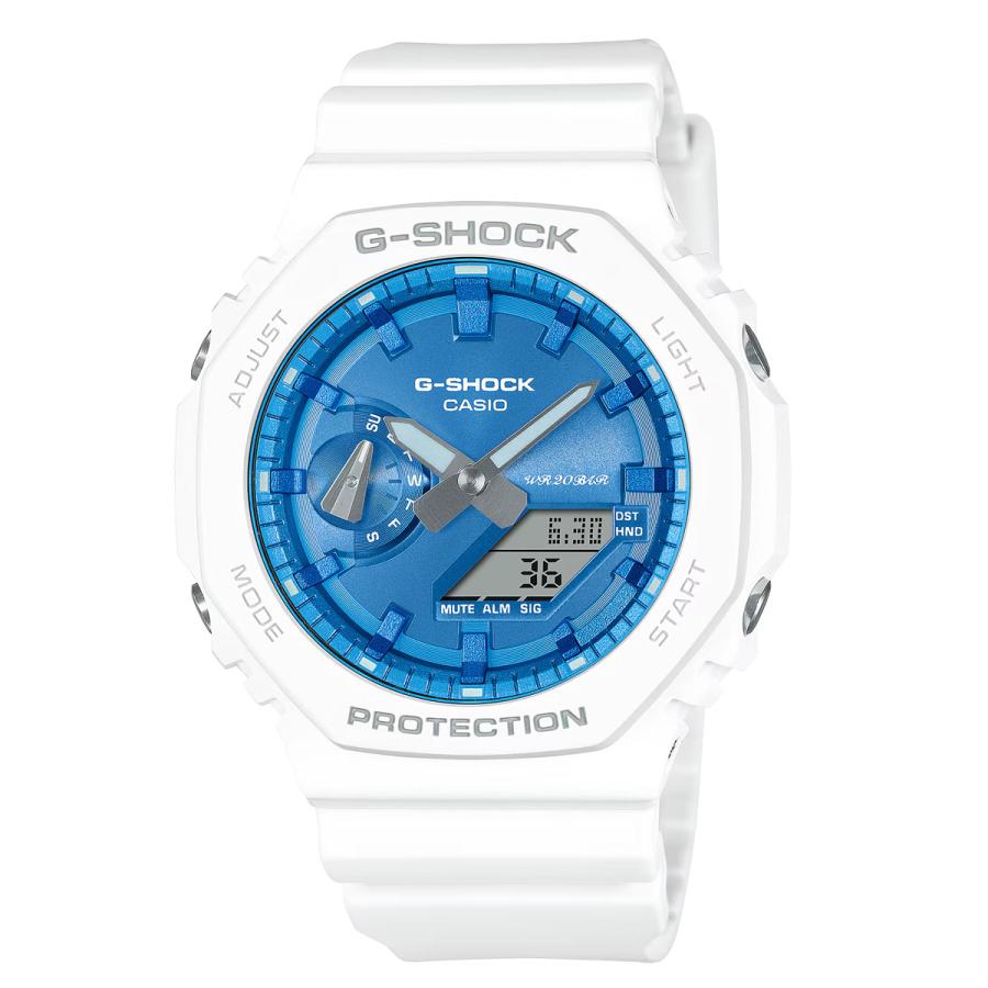 G-SHOCK 【CASIO PRECIOUS HEART SELECTION ペアウォッチ G-SHOCK 【CASIO PRECIOUS HEART SELECTION ペアウォッチ