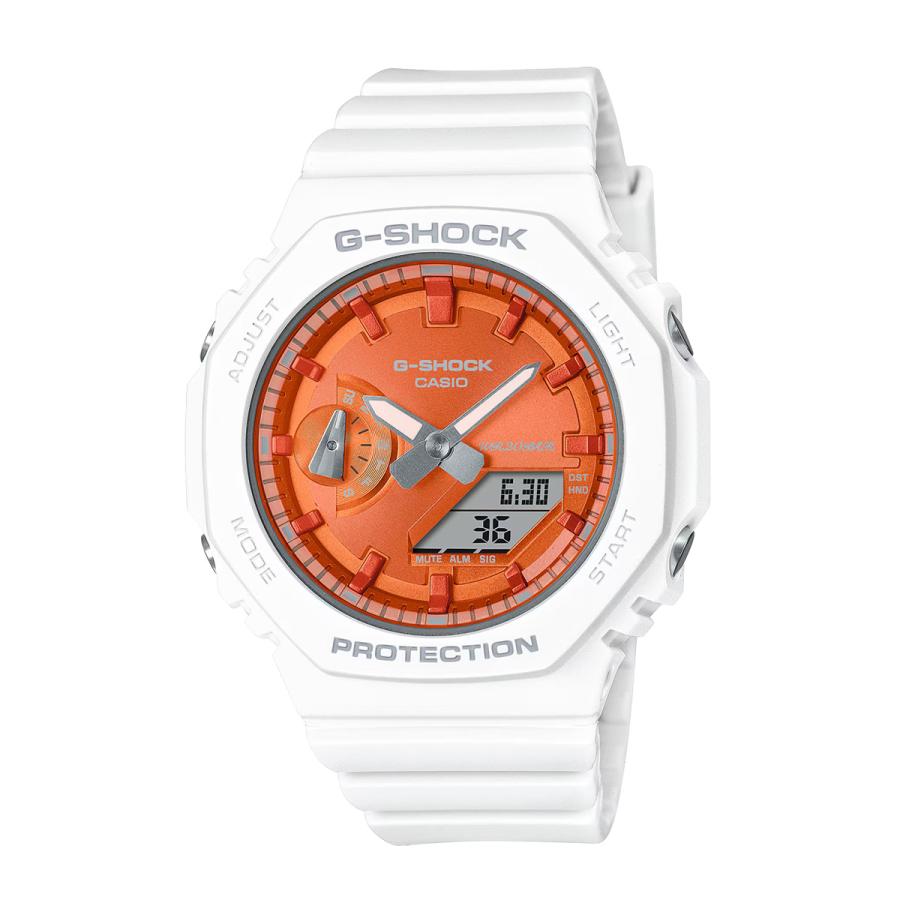 G-SHOCK 【CASIO PRECIOUS HEART SELECTION ペアウォッチ G-SHOCK 【CASIO PRECIOUS HEART SELECTION ペアウォッチ