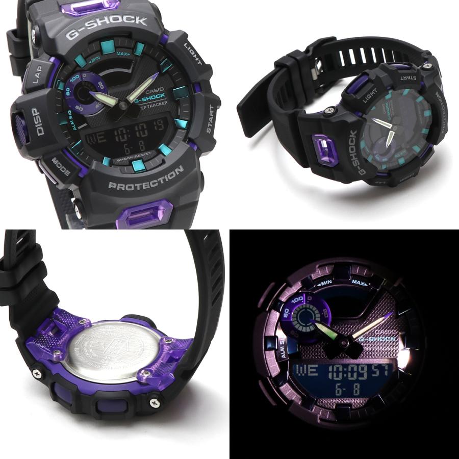G-SHOCK スマホ 着信通知 LINE メール CASIO ジーショック G G-SHOCK スマホ 着信通知 LINE メール CASIO ジーショック G