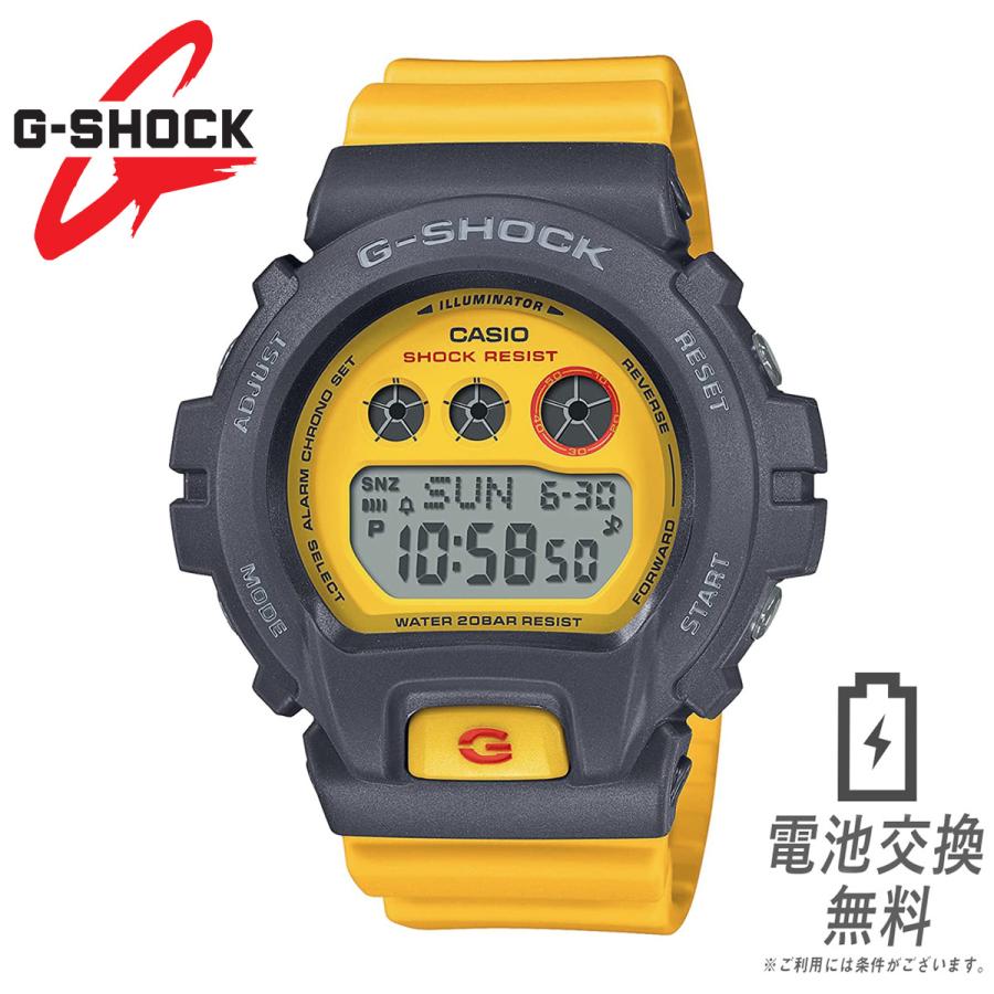 G-SHOCK Gショック g-shock カシオ ジーショック Sシリーズ G-SHOCK Gショック g-shock カシオ ジーショック Sシリーズ
