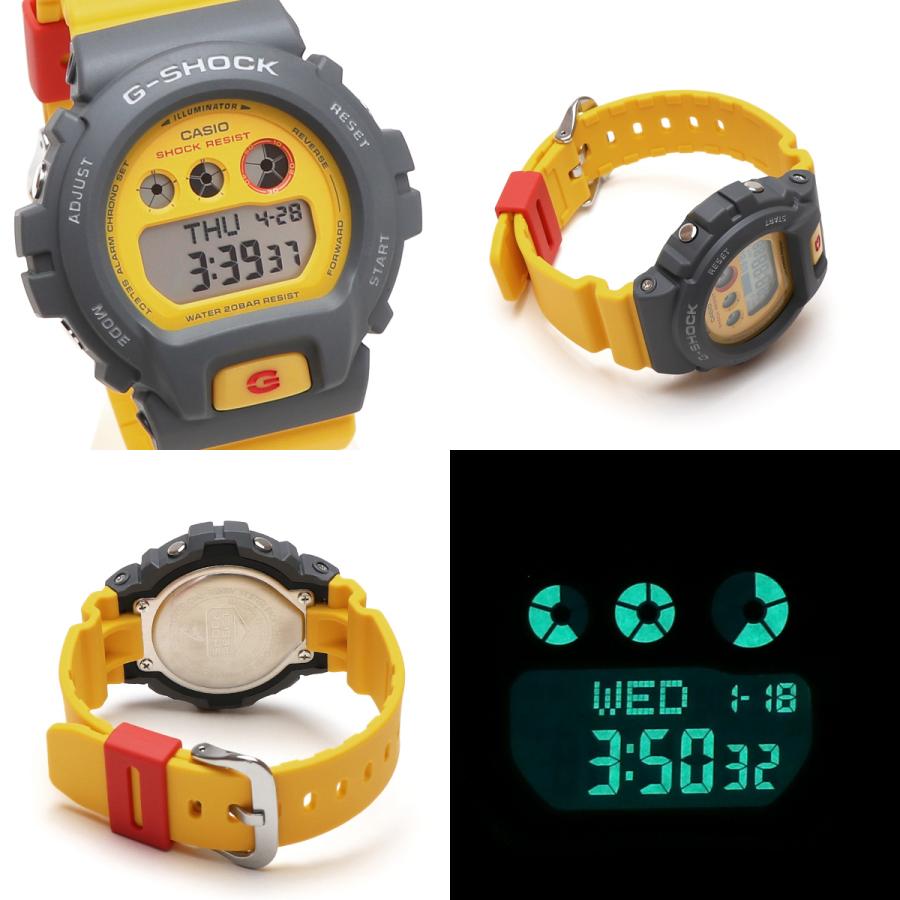 G-SHOCK Gショック g-shock カシオ ジーショック Sシリーズ G-SHOCK Gショック g-shock カシオ ジーショック Sシリーズ