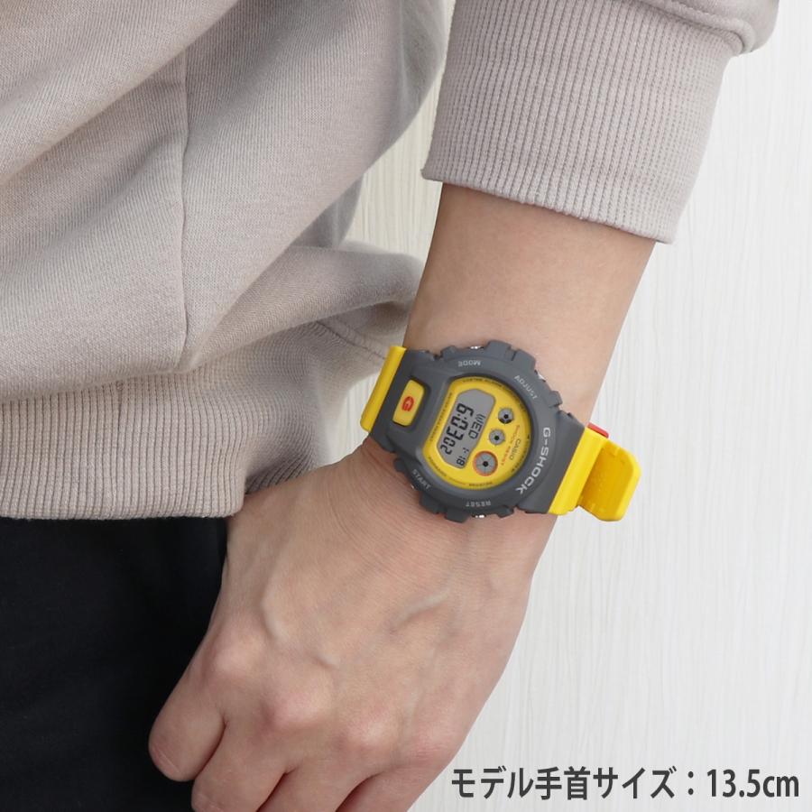 G-SHOCK Gショック g-shock カシオ ジーショック Sシリーズ G-SHOCK Gショック g-shock カシオ ジーショック Sシリーズ