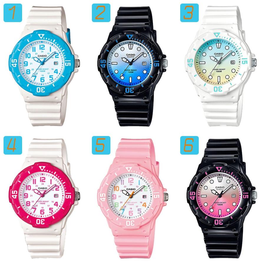 キッズ レディース CASIO カシオ 腕時計 LRW-200H アナログ カレンダー 子供用 女性用 女の子 防水 軽量 シンプル ダイバータイプ : lrw200h-select:腕時計の038net - 通販 - Yahoo!ショッピング キッズ レディース CASIO カシオ 腕時計 LRW-200H アナログ カレンダー 子供用 女性用 女の子 防水 軽量 シンプル ダイバータイプ : lrw200h-select:腕時計の038net - 通販 - Yahoo!ショッピング