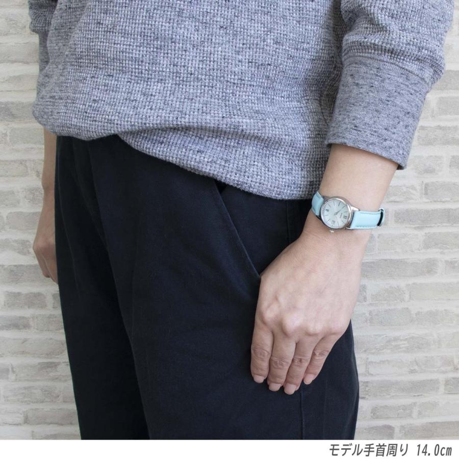 スタンダード（CASIO） CASIO カシオ 時計 女性 LTP-V002 アナログ