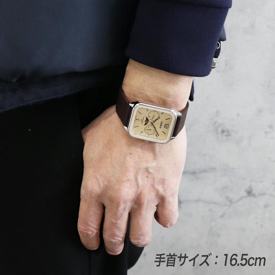 CASIO MTP-305 シリーズ】交換ベルト カスタム レザーベルト 革 CASIO MTP-305 シリーズ】交換ベルト カスタム レザーベルト 革