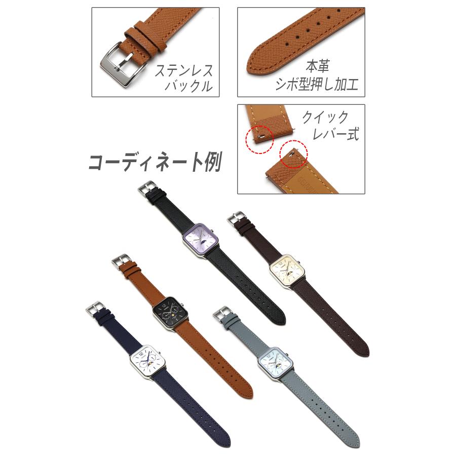 CASIO 【化粧箱&カスタム用レザーベルト付き】CASIO カシオ CASIO 【化粧箱&カスタム用レザーベルト付き】CASIO カシオ