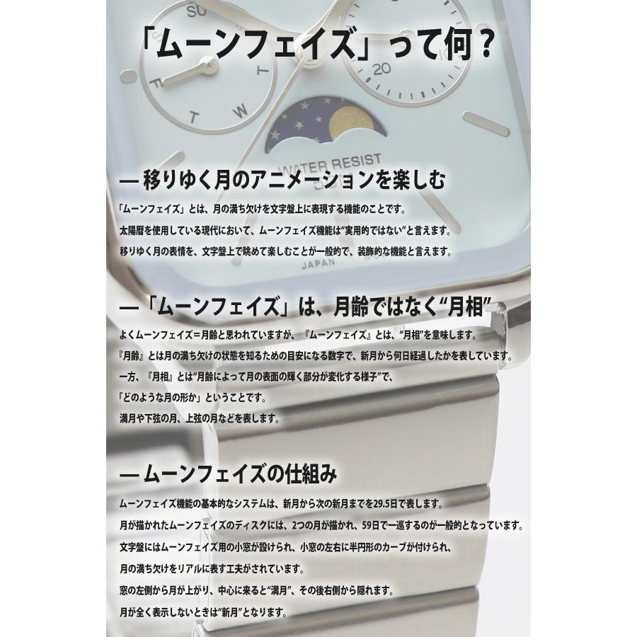 CASIO 【化粧箱&カスタム用レザーベルト付き】CASIO カシオ CASIO 【化粧箱&カスタム用レザーベルト付き】CASIO カシオ