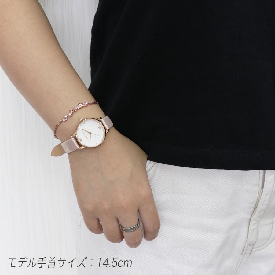 OLIVIA BURTON オリビアバートン 時計 ブレスレット OBGSET141 OLIVIA BURTON オリビアバートン 時計 ブレスレット OBGSET141