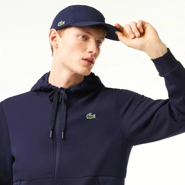 LACOSTE ラコステ キャップ ベースボールキャップ BBキャップ