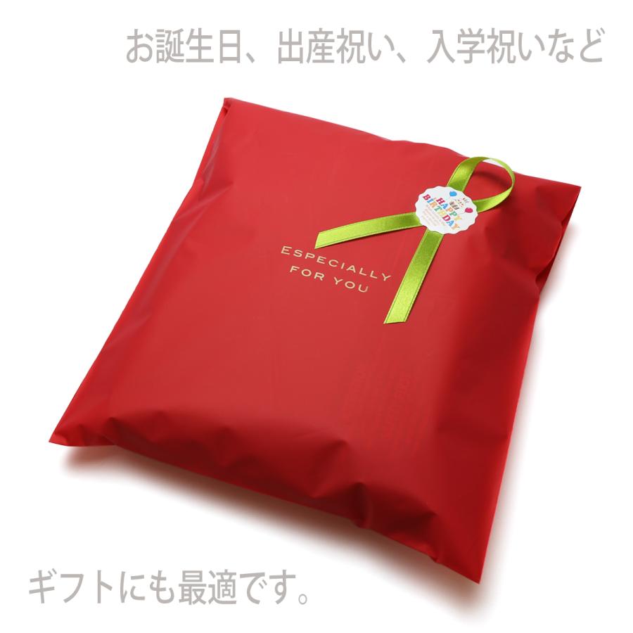 LACOSTE（ラコステ） kids キッズ 男の子 女の子 パーカー カバー 