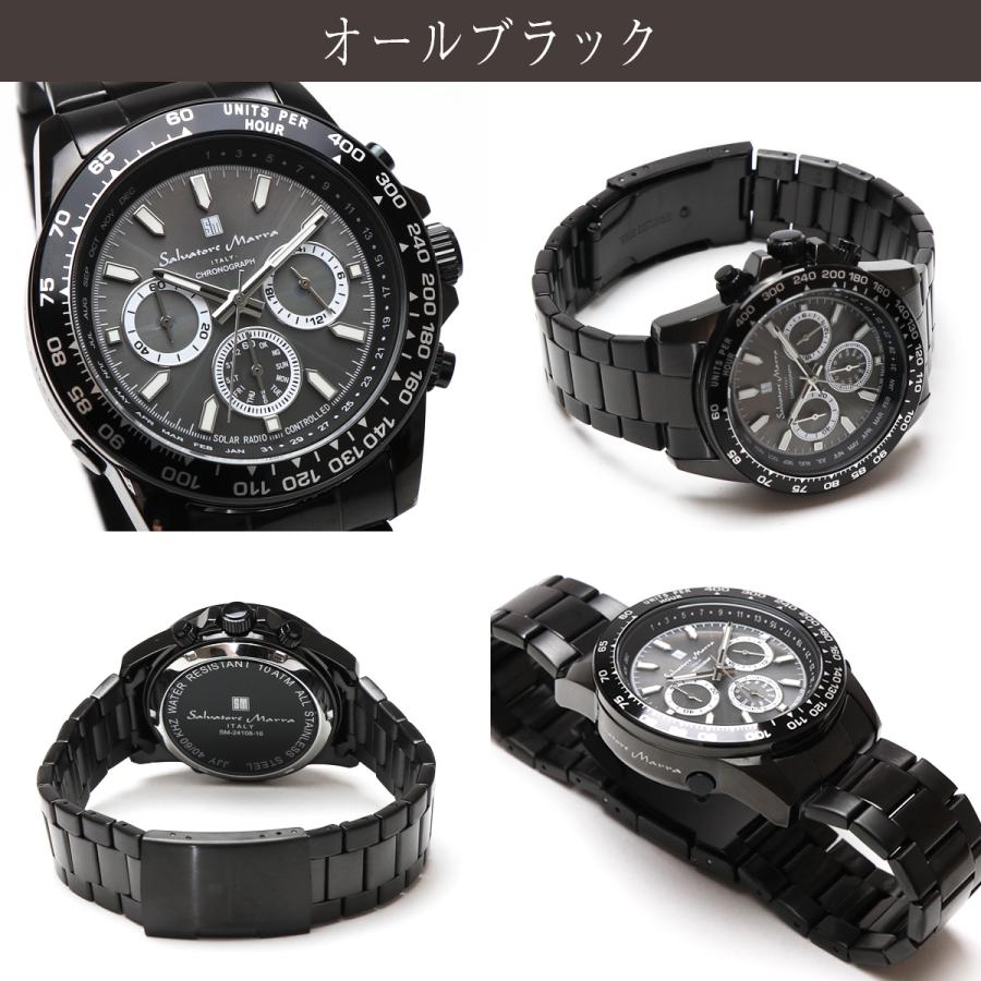 ADVANTAGE ADVANTAGA XAM＆DID SILVER ドライブチェーン＆前後