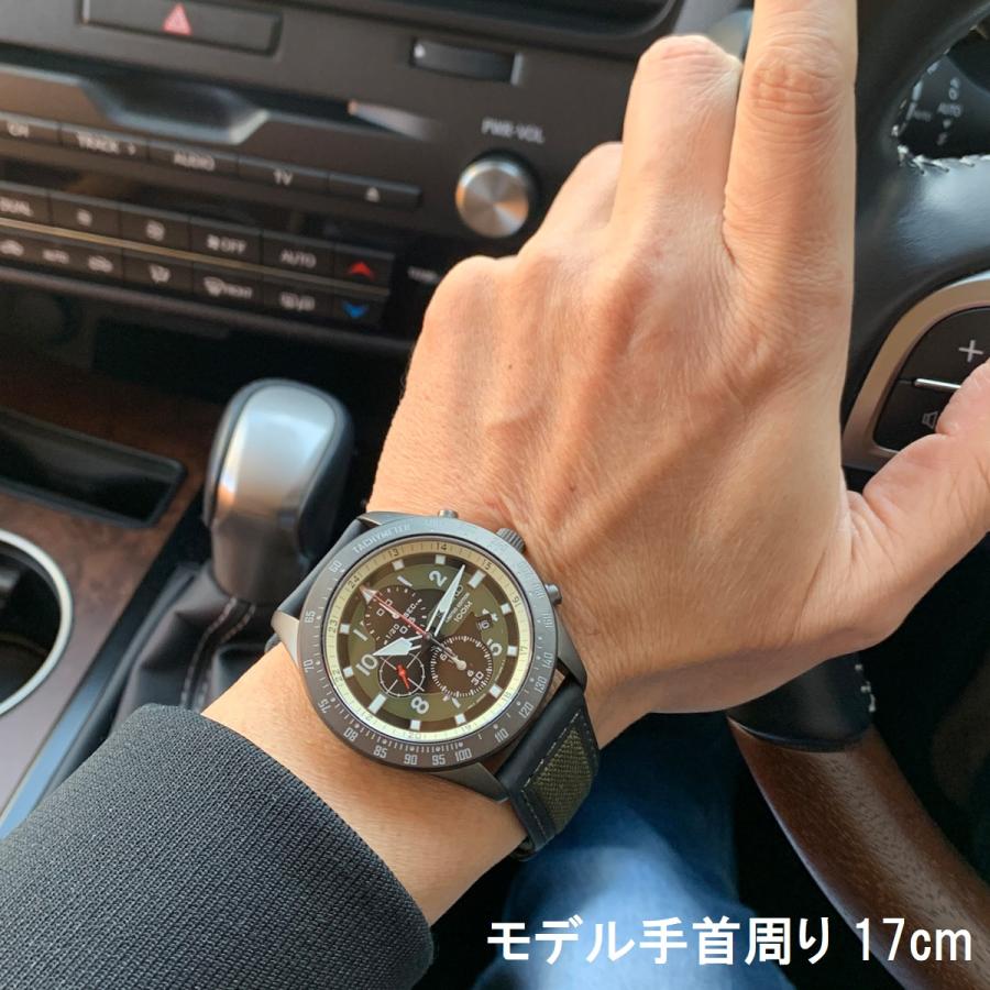 SEIKO CRITERIA 限定モデル SNDH47P1 クロノグラフ メンズ SEIKO CRITERIA 限定モデル SNDH47P1 クロノグラフ メンズ