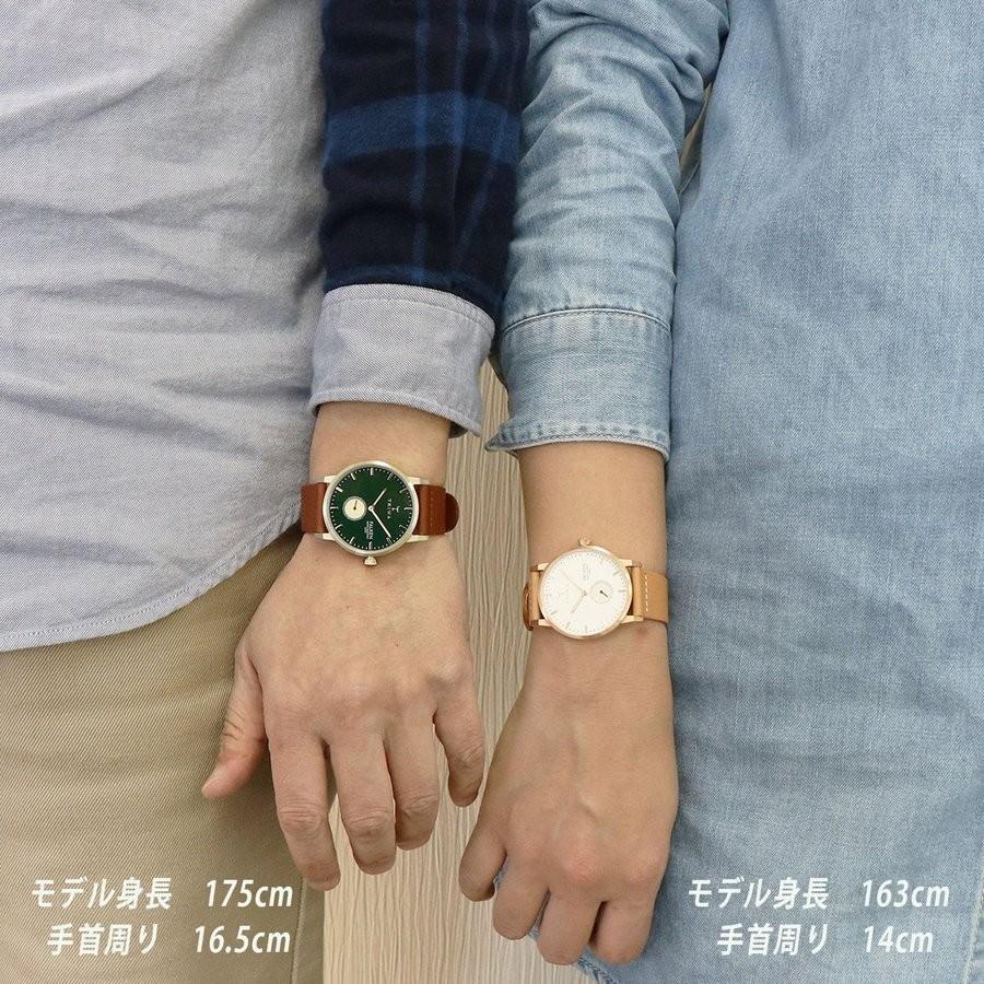 FALKEN(TRIWA) TRIWA トリワ メンズ レディース 腕時計 falken FALKEN(TRIWA) TRIWA トリワ メンズ レディース 腕時計 falken