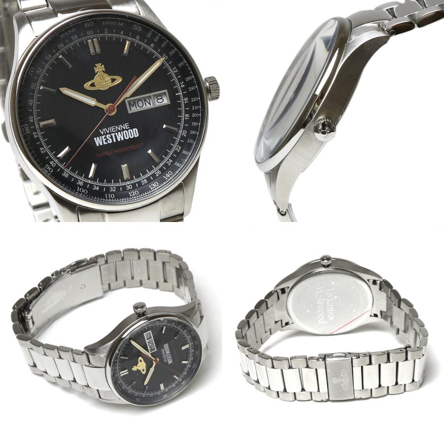 Vivienne Westwood（ヴィヴィアンウエストウッド） ヴィヴィアン