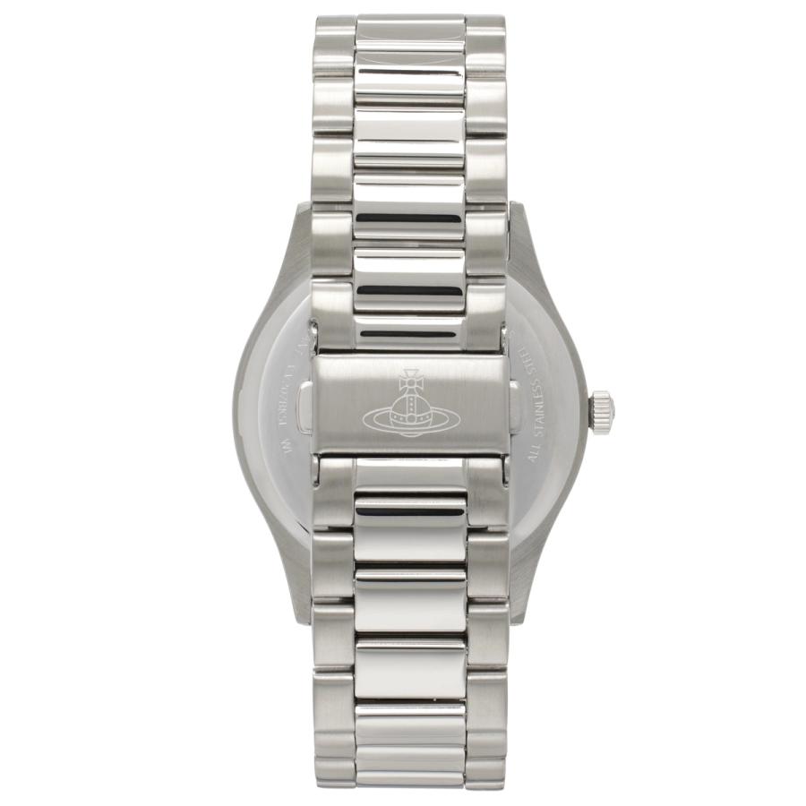 Vivienne Westwood（ヴィヴィアンウエストウッド） ヴィヴィアン