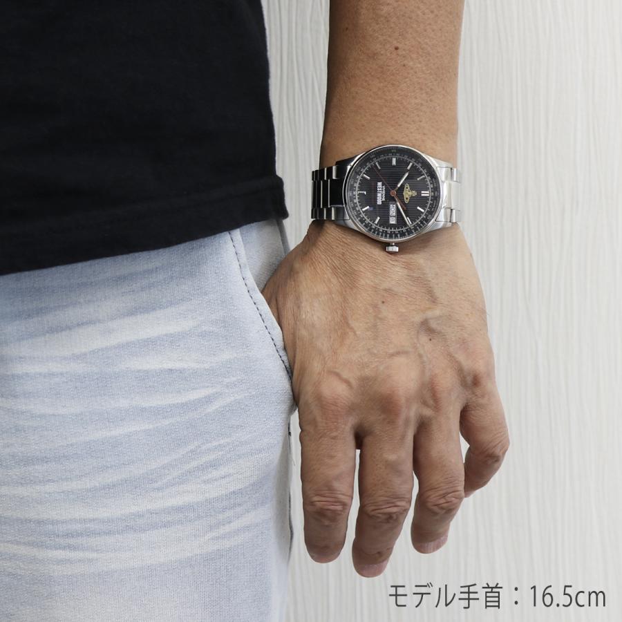 Vivienne Westwood（ヴィヴィアンウエストウッド） ヴィヴィアン