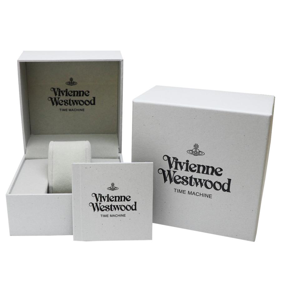 Vivienne Westwood（ヴィヴィアンウエストウッド） ヴィヴィアン