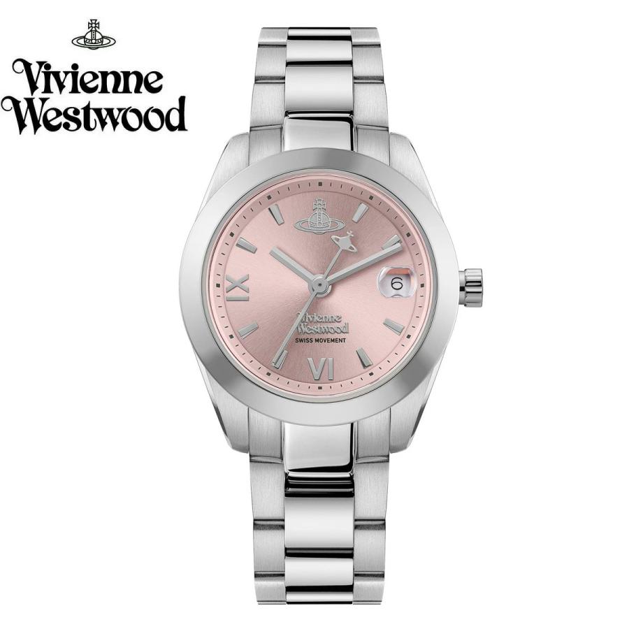 Vivienne Westwood ヴィヴィアン ウエストウッド 時計 女性 Vivienne Westwood ヴィヴィアン ウエストウッド 時計 女性