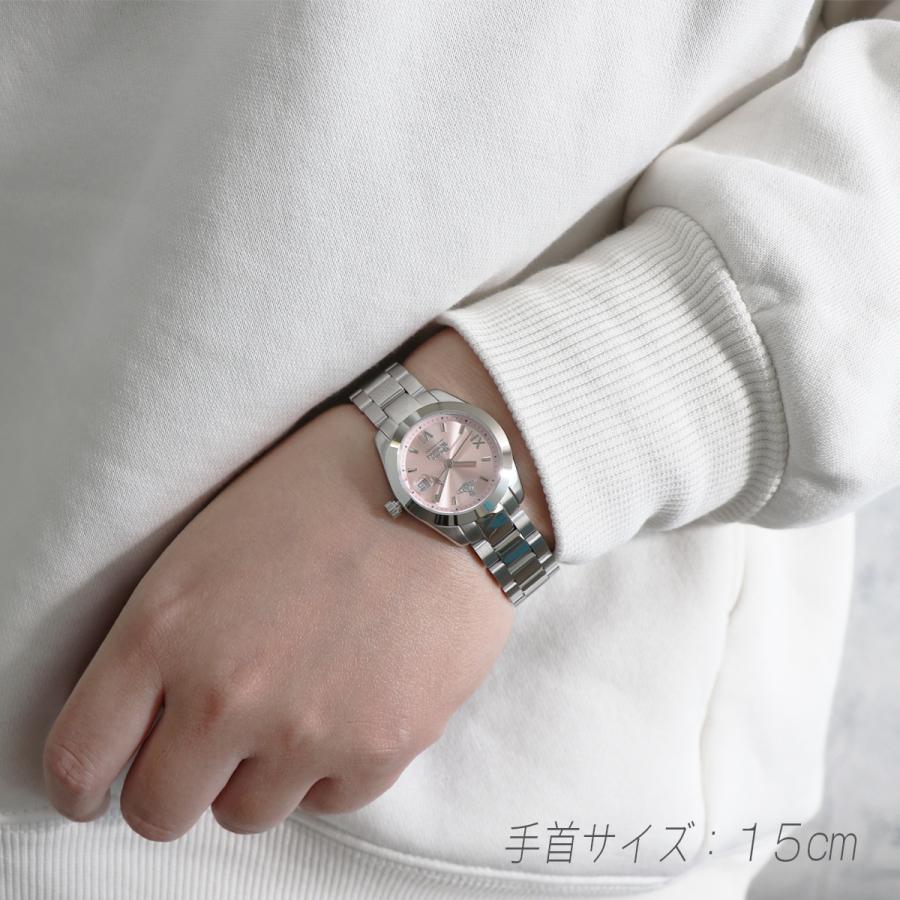 Vivienne Westwood ヴィヴィアン ウエストウッド 時計 女性 Vivienne Westwood ヴィヴィアン ウエストウッド 時計 女性