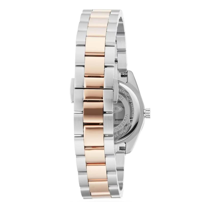 Vivienne Westwood（ヴィヴィアンウエストウッド） ヴィヴィアン