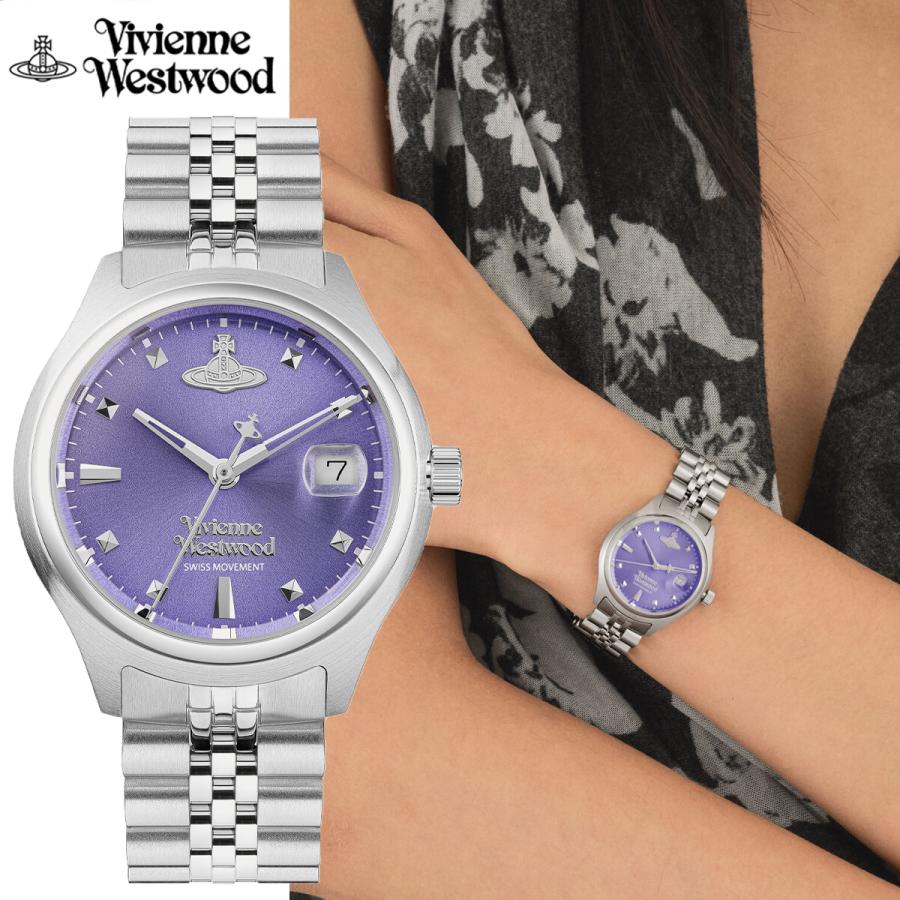 Vivienne Westwood（ヴィヴィアンウエストウッド） ヴィヴィアン