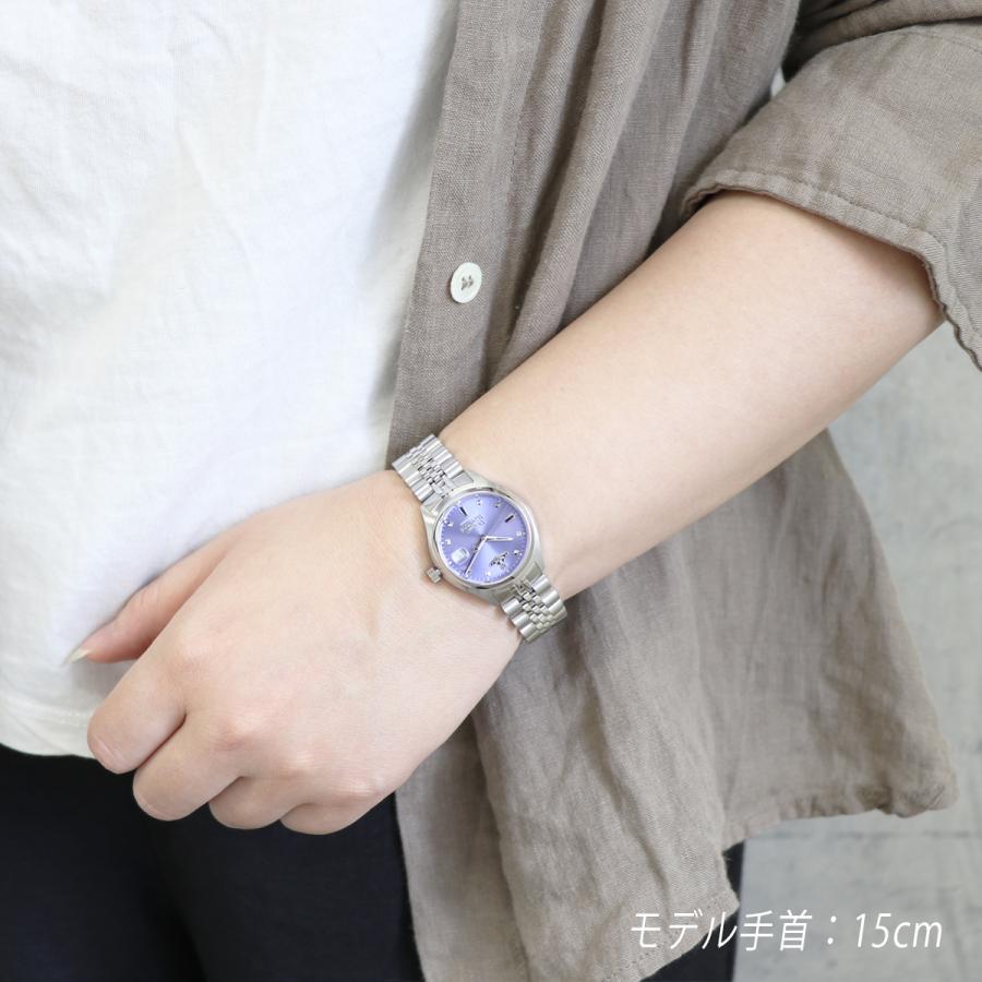 Vivienne Westwood Camberwell 腕時計 レディース Vivienne Westwood（ヴィヴィアンウエストウッド） ヴィヴィアン