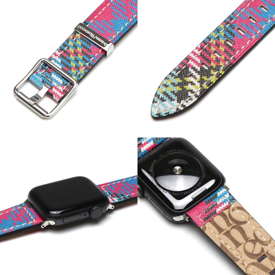 Vivienne Westwood ヴィヴィアン ウエストウッド アップル Vivienne Westwood ヴィヴィアン ウエストウッド アップル