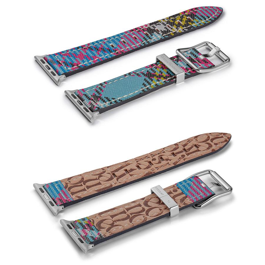 Vivienne Westwood ヴィヴィアン ウエストウッド アップル Vivienne Westwood ヴィヴィアン ウエストウッド アップル