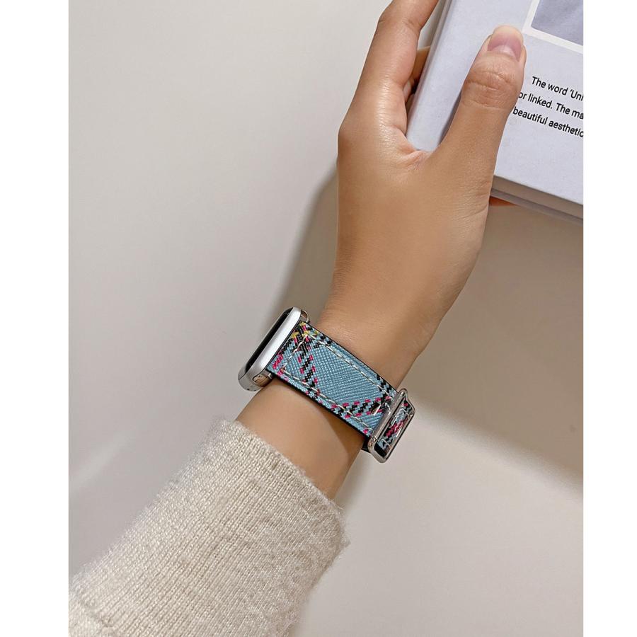Vivienne Westwood ヴィヴィアン ウエストウッド アップル Vivienne Westwood ヴィヴィアン ウエストウッド アップル