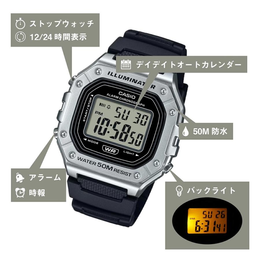 ムック ベルト調整済み 電池新品 カシオ OCW-S3000 OCEANUS CASIO カシオ オシアナス 純正 パーツ ベルト 調整駒 OCW