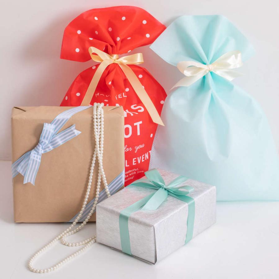 【商品ご購入者様限定オプション】おまかせ簡易ギフトラッピング。プレゼント ギフト 誕生日 母の日 父の日 バレンタイン ホワイトデー クリスマス | 