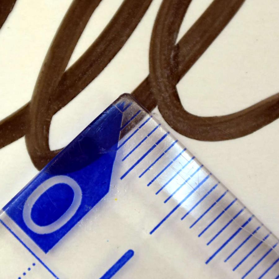 【3本セット】ホワイトボード用マーカーペン全12色。今だけおまけ付き！キャップに磁石とイレーザー付き ペン 消せる 消しゴム カラフル コンパクト 掲示板 |  | 04