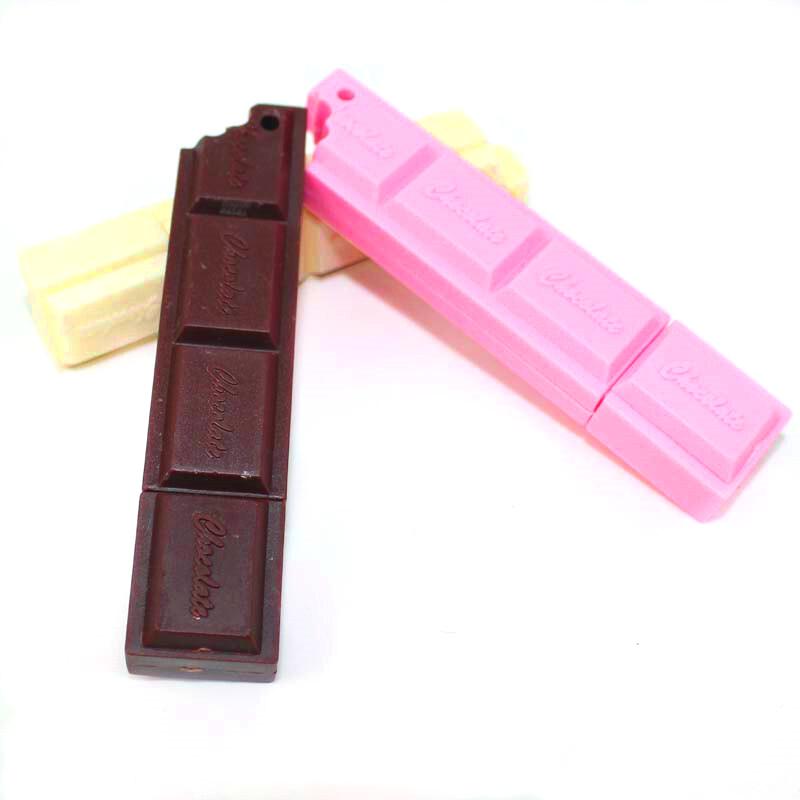つい一口かじりたくなるような 板チョコの形のボールペン 好きな味の色を選んで プレゼント ジョークグッズ お菓子 ペン ギフト Arp 5003pen Arpacker 通販 Yahoo ショッピング