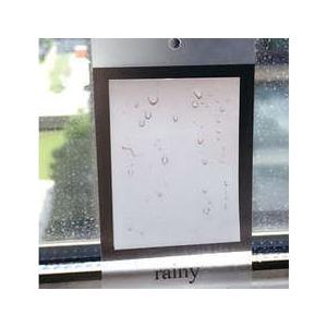 大 飛行機の窓から空を眺めたようなエモい付箋 天気や感情で使い分けて かわいい おしゃれ エモい 文具 窓 アイデア 雲 雨 Arp 5127l Arpacker 通販 Yahoo ショッピング