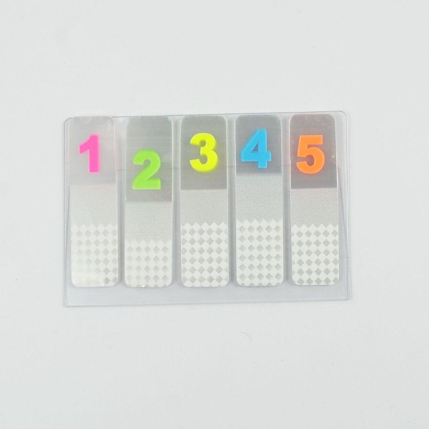 感謝価格 0 9とa Eの3個セット 6 0 読みたい順番に貼るだけのフィルム付箋 かわいい おしゃれ 文字入り ビジネス 資料 数字 アルファベット 透明 Materialworldblog Com