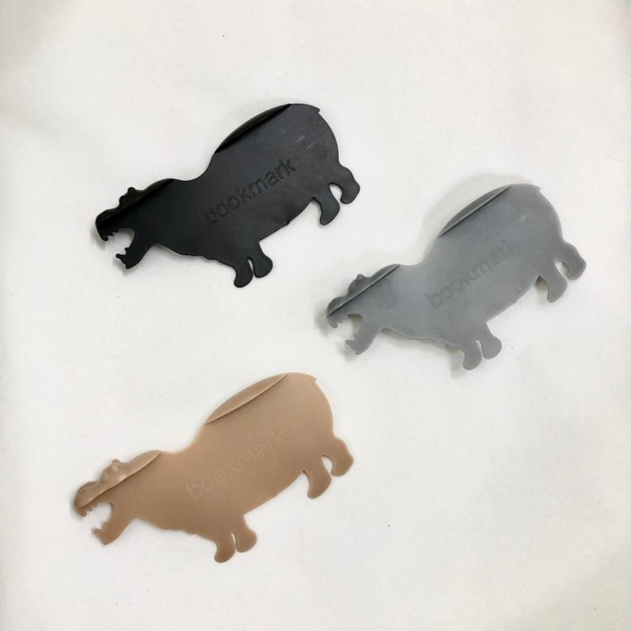 本の湖を泳ぐ 珍しいカバ 動物好きにおすすめのブックマーク ギフト 勉強 プレゼント アニマル 読書 Arp 5163hipp Arpacker 通販 Yahoo ショッピング