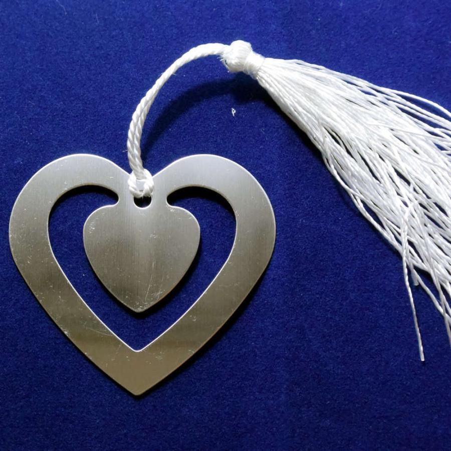 お買い得 金属製のしおり アルミ製で長寿命 手帳や愛読書 日記帳に 本好きのあなたむけ ブックマーク 通勤 辞典 辞書 書類 調べもの Wantannas Go Id